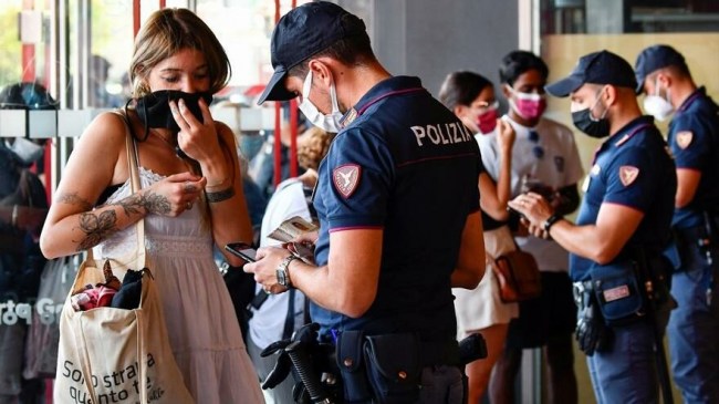 4^nci dalga geliyor