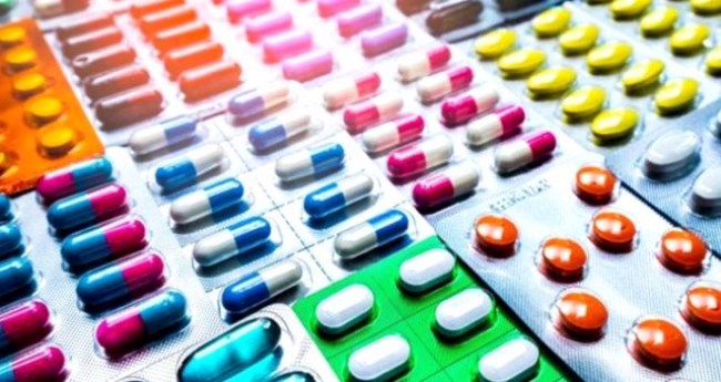 Epilepsi hastaları ilaç bulamıyor