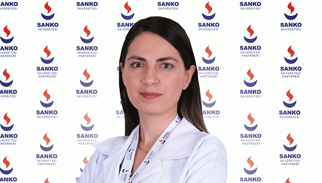 ÇOCUKLUK ÇAĞI OBEZİTESİNE DİKKAT