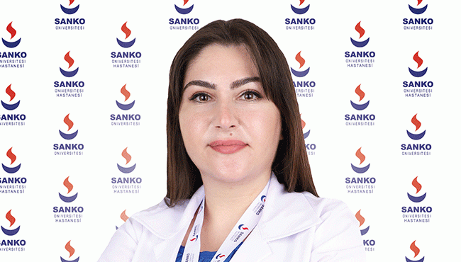 SAĞLIKLI BESLENME ÇANTASI  ÇAĞRISI