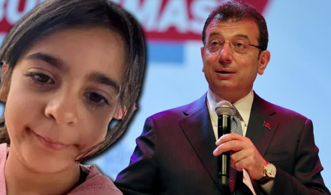 'Narin bu ülkede neden öldü?'