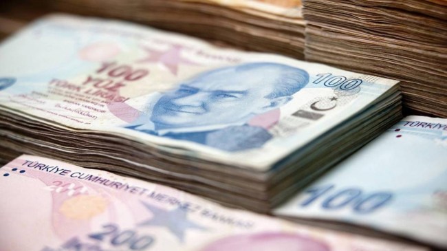 GİB'den yeni karar