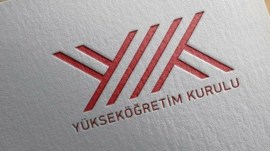 Yüz yüze eğitim açıklaması