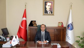 SANKOdam online eğitime destek