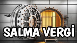 altin-salma-vergisi-mi