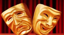 Özel tiyatroların yarısı kapanabilir