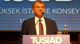 Türkiye, Avrupanın sınır bekçisi mi