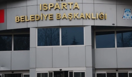 personel eğitimine 128 Milyon TL