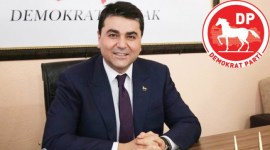 Önce hukuk, sonra eğitim
