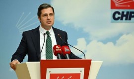 Asıl hedef CHPli belediyeler