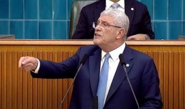 Nebatiyi özleyeceğimiz aklımıza gelmezdi