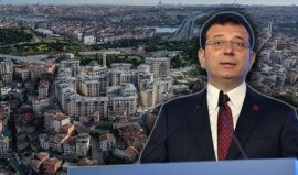 80 bin haneye kira desteği