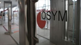 ÖSYM, YKS tercih süresini uzattı