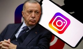 AKPye kötü haber: