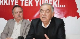 Vatandaşlar gıdaya erişemiyor
