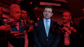 İmamoğlunun cezası onandı mı