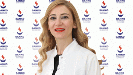 SEDEF HASTALIĞI VE SEDEF ROMATİZMASINA DİKKAT
