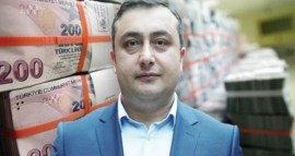 2025 zamları yüzde 45 olacak