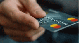 Kredi kartlarına SGK ayarı geliyor