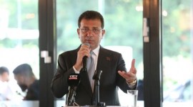 İmamoğlunun avukatları harekete geçti