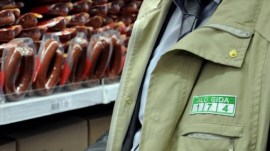 Haberler - Ekonomi Yarından itibaren başlıyor