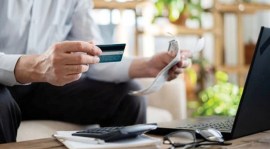 Daha çok vergi için her şey bahane