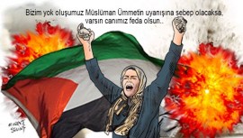 GÜNÜN KARİKATÜRÜ