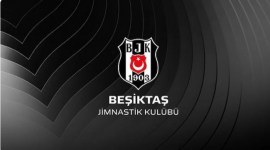 Bir daha BJK maçlarına verilmeyecek