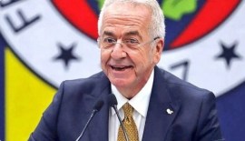 Eylül ayında görevi bırakacağ