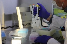 Gıdada sahtekarlığa geçit yok