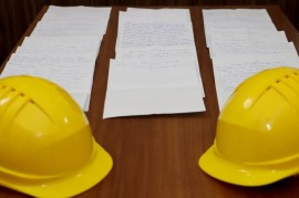 Kahramanmaraştan GMİSe duygulandıran mektuplar: