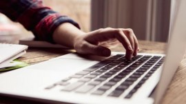 Türkiyedeki fiber internet abone sayısı 9,3 milyona yaklaştı