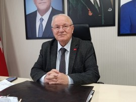 Zonguldak Yok Sayıldı: İmza Kampanyası Başlıyor