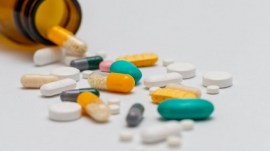 36 ilaç geri ödeme kapsamına alındı