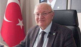 Erkmenden Bakan Uraloğluna Eleştiri