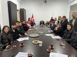 KDZ. EREĞLİ BELEDİYESİNDEN GELENEKSEL ÇOCUK ŞENLİĞİ HAZIRLIKLARI