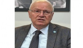 “DÜN NİYE REDDETTİNİZ, BUGÜN NİYE KURUYORUZ “