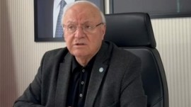 Erkmenden Mansur Yavaş Soruşturmasına Tepki: “Ya Hepsine, Ya Hiçbirine”