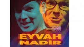 Kdz. Ereğlide tiyatro oyunu iptal edildi