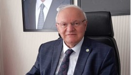 Erkmen, Teşekkürler Zonguldak