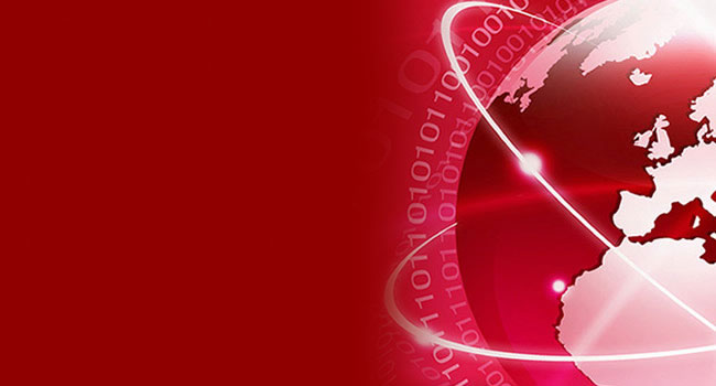 Yıldırım Sondaj Gemisi Filyosu Enerjide Üst Lige Taşıyacak