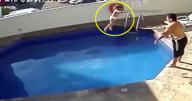 Üvey kızını böyle boğdu (+18)